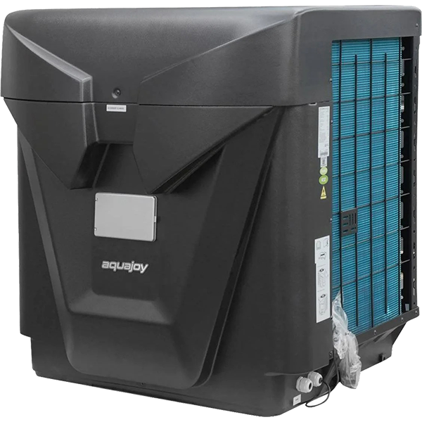 Почему стоит выбрать Aquajoy Optimus