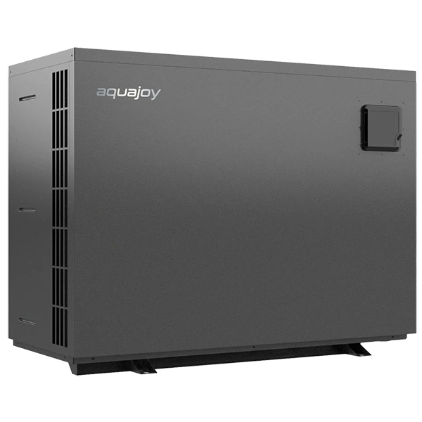 Почему стоит выбрать Aquajoy Side Flow