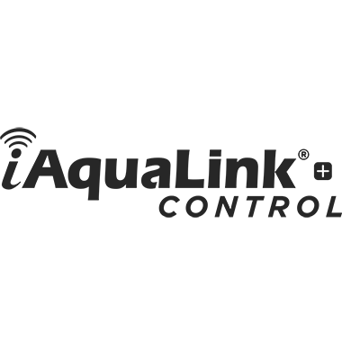 Управление через приложение iAquaLink