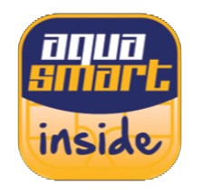 Навигационная система AquaSmart