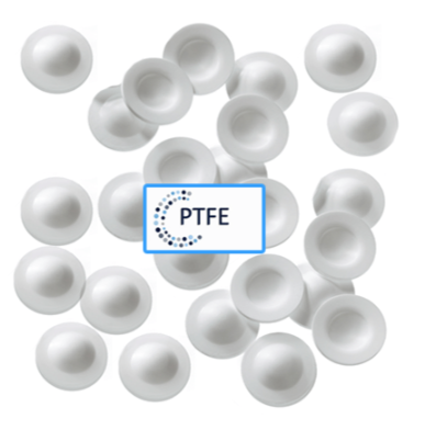 Діафрагма PTFE насоса дозатора AquaViva (APG800)