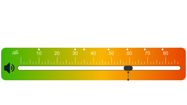 Инверторная технология