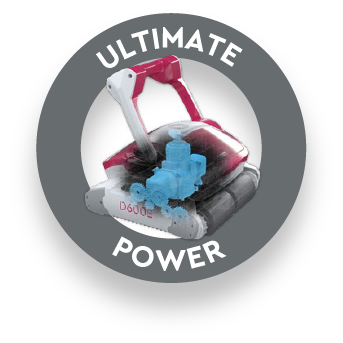 Icon 1