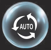 Автоматичне підтримання температури Aquajoy Pool&Spa Pro