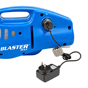 Зарядное устройство Pool Blaster MAX CG Зарядное устройство Pool Blaster MAX CG