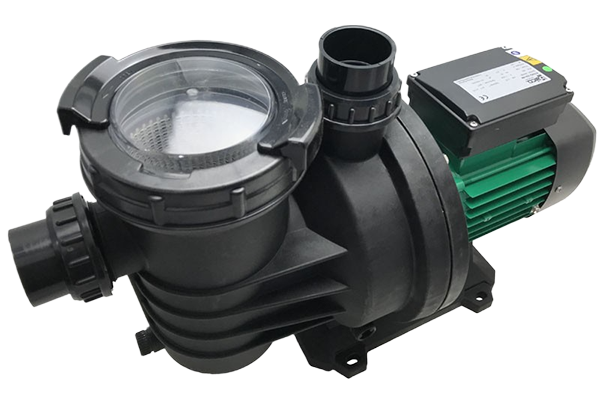 Циркуляционные насосы Baico Pumps серии ETNA2