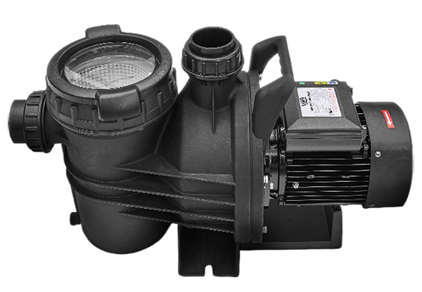 Циркуляционные насосы Baico Pumps серии ETNA3 Циркуляционные насосы Baico Pumps серии ETNA3