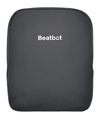 Водо- та пилонепроникний захисний чохол Beatbot