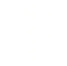 Ветки