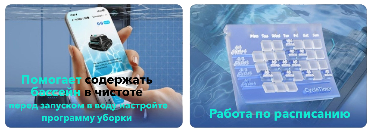 Надёжность подтверждена практикой