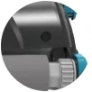 Инфракрасный датчик Aquabot Ultramax