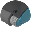 Инфракрасный датчик Aquabot UltraMax Junior