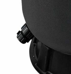 Дренажный клапан Aquajoy Marine