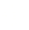 Пыль