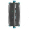 Двигатели Aquabot Ultramax