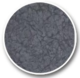 Elbtal Plastics PEARL Black