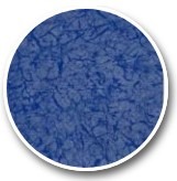 Elbtal Plastics PEARL Blue