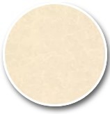 Elbtal Plastics PEARL Sand