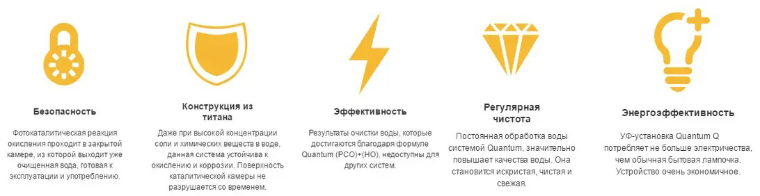 Особенности стерилизаторов Elecro Quantum