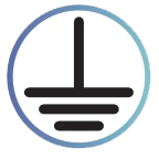 Електробезпека Aquajoy Pool&Spa Pro класу I