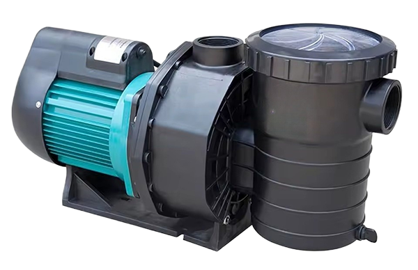 Продумана конструкція для максимальної ефективності Продумана конструкція для максимальної ефективності