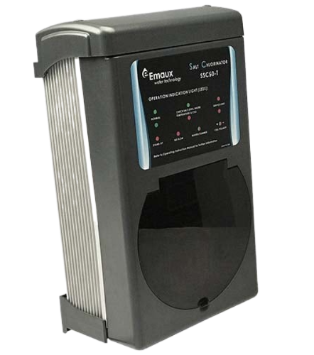 Продуктивність і робочі параметри