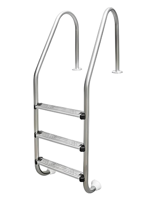 Сходи для басейну Emaux Standard SLF315-SR