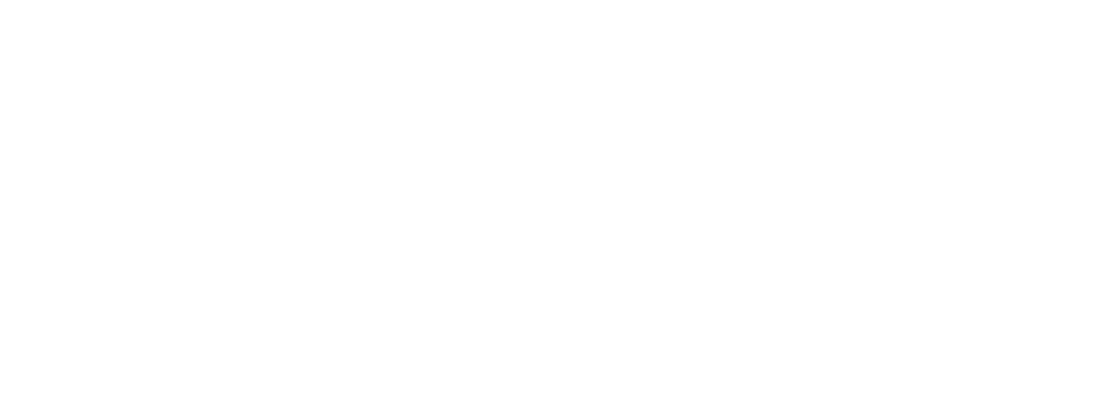 Габаритные размеры