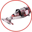 Icon 1