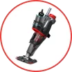 Icon 1