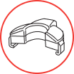 Icon 3