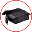 Icon 3
