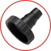 Icon 5