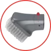 Icon 6
