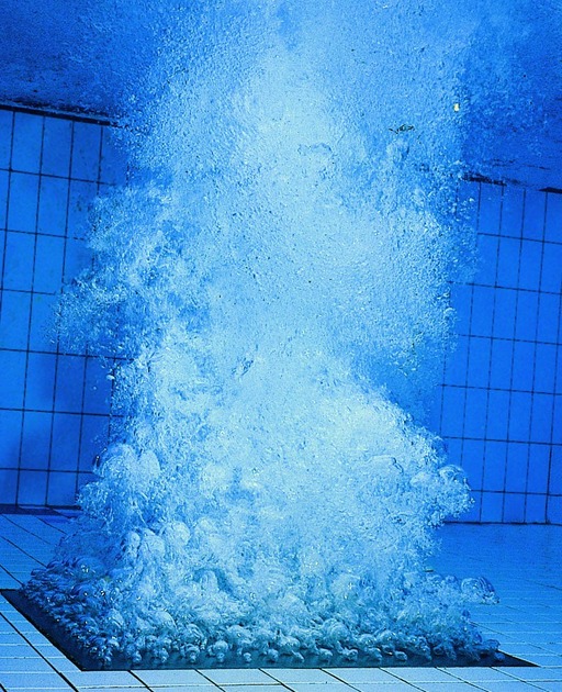 Бловеры Aquant 2RB для создания аэромассажных зон 