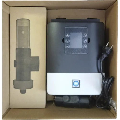 Где купить Hayward AquaRite LTO в Украине