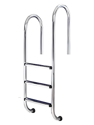 Hayward Asymmetric Muro (3 ступені)