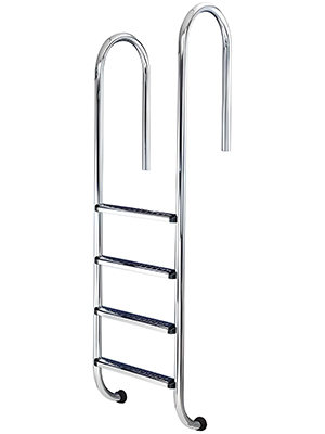 Hayward Asymmetric Muro (4 ступені)
