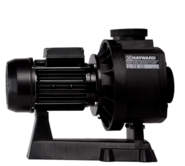 Hayward серії HCP1000