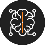 Система CleverNav