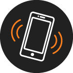 Застосунок Beatbot