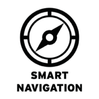 Icon 2
