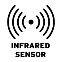 Icon 1