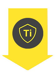 Первинний та вторинний контур