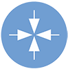Компактні розміри