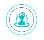 Icon 2