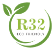 Хладагент R32