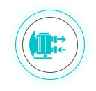 Icon 2