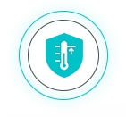 Icon 3