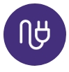Icon 1